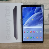 Galaxy Tab A7 Lite