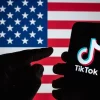 TikTok AS_1