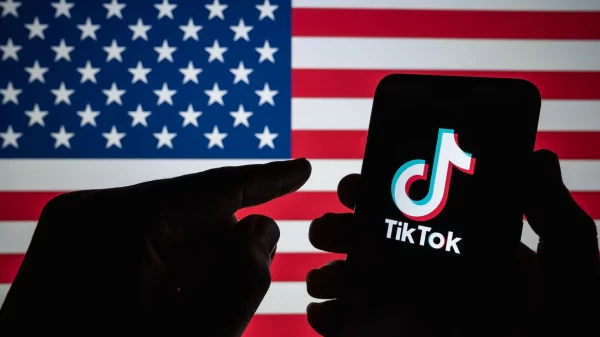 TikTok AS_1