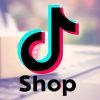 Tiktok shop_1