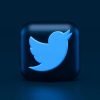 Twitter Logo_1_1