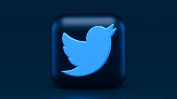 Twitter Logo_1_1