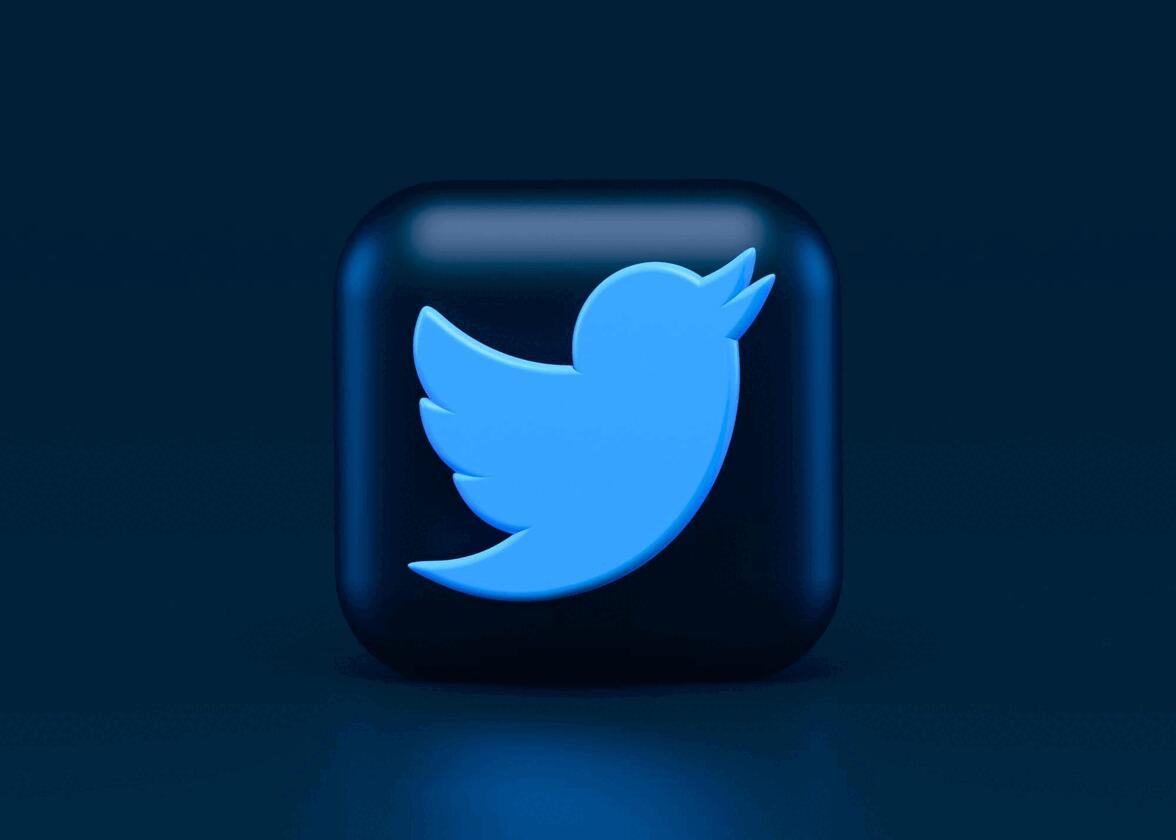 Twitter Logo_1_1
