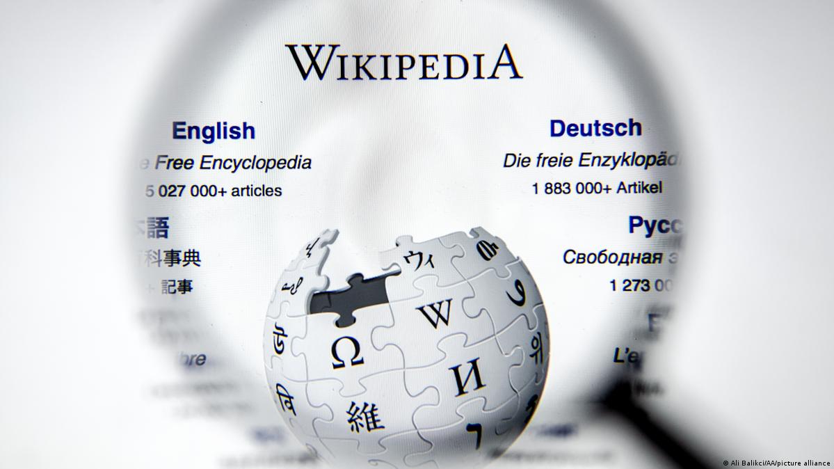 Wikipedia_1_1