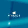 Windows 8_1_1_1