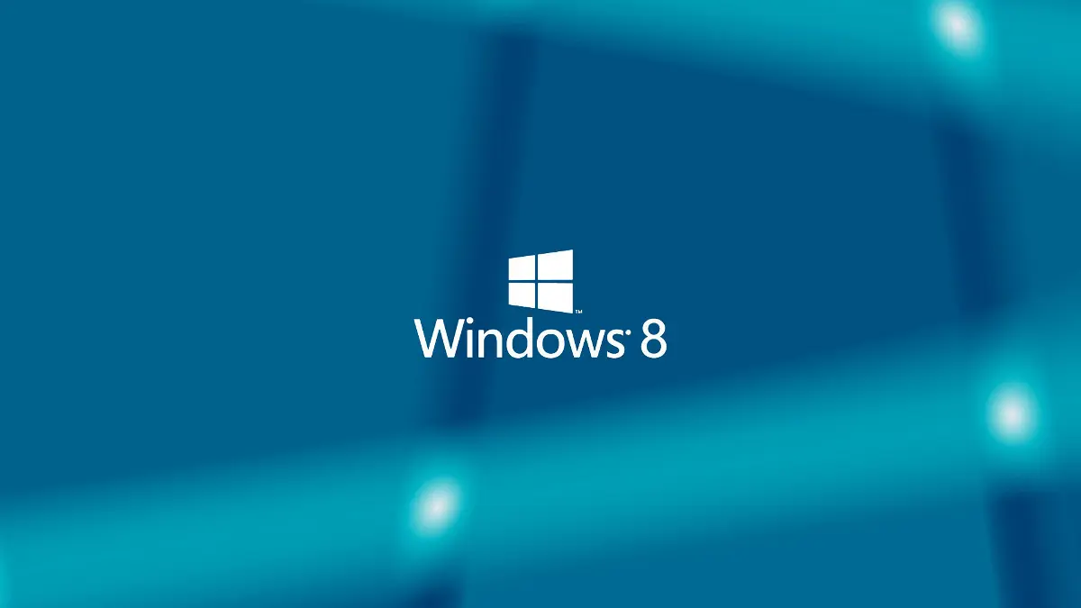 Windows 8_1_1_1