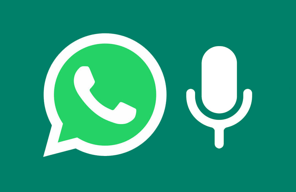 Cara Membuat Rekaman Suara di Status WhatsApp Android dan iOS (sumber: appsprobox.com)