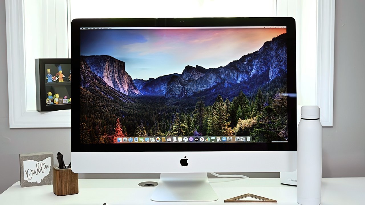 iMac 27 inch_1_1