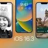 iOS 16.3_1