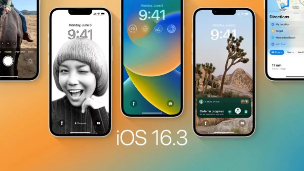 iOS 16.3_1