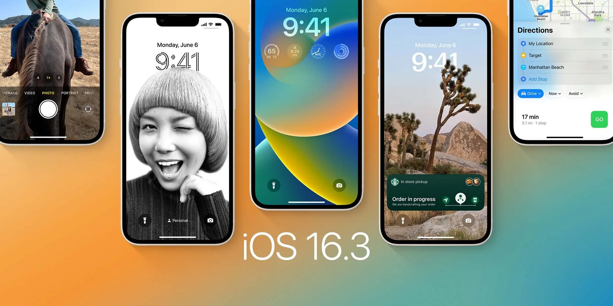 iOS 16.3_1