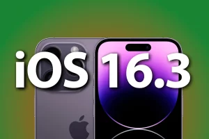 iOS 16.3_1_2
