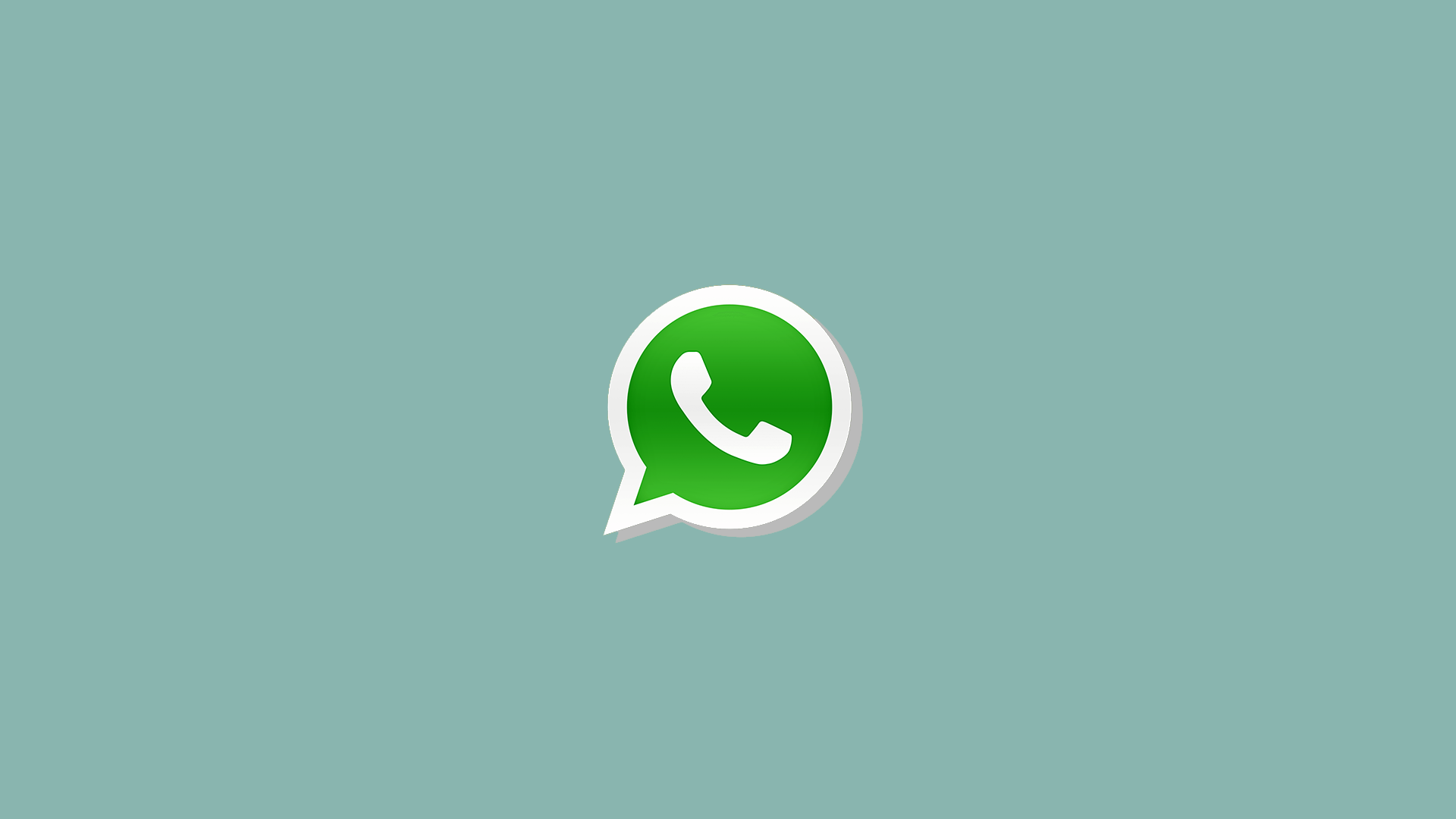 Cara Atur Suara Notifikasi Custom WhatsApp di PC Android dan iPhone (sumber: mobileinternist.com)