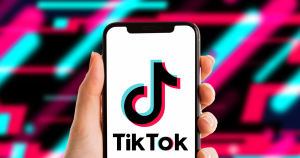 TikTok_1_1