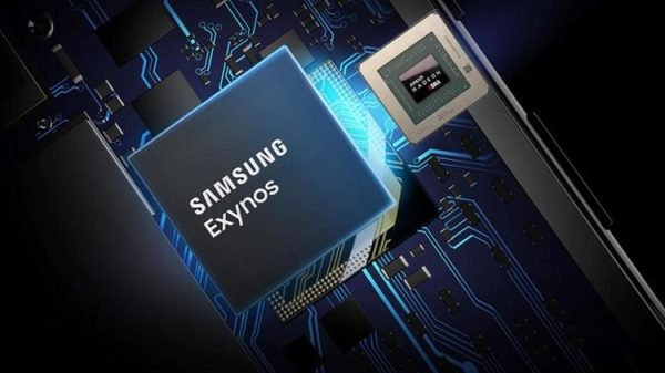 Exynos atau Snapdragon