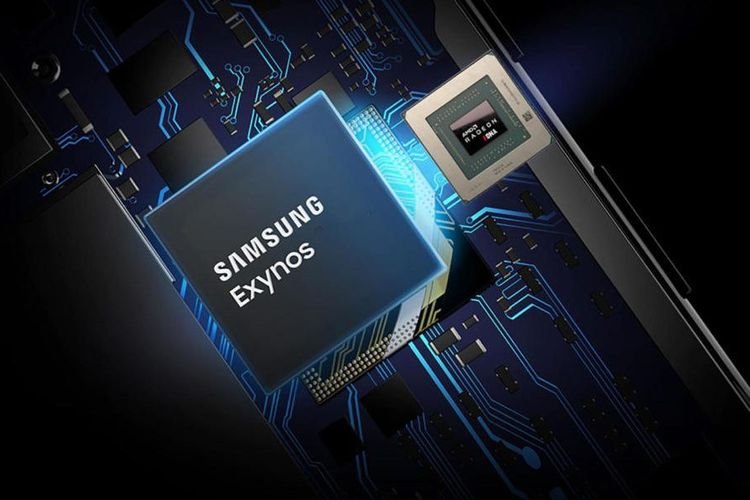 Exynos atau Snapdragon