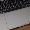 2 Cara Aktifkan Silent Click di Trackpad MacBook (sumber: 9to5mac.com)