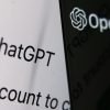 ChatGPT_1_1_1