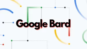 Google Bard AI_1_1