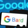 Google Bard_1_1