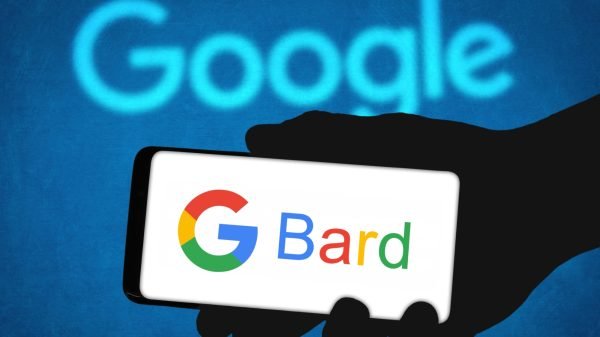 Google Bard_1_1