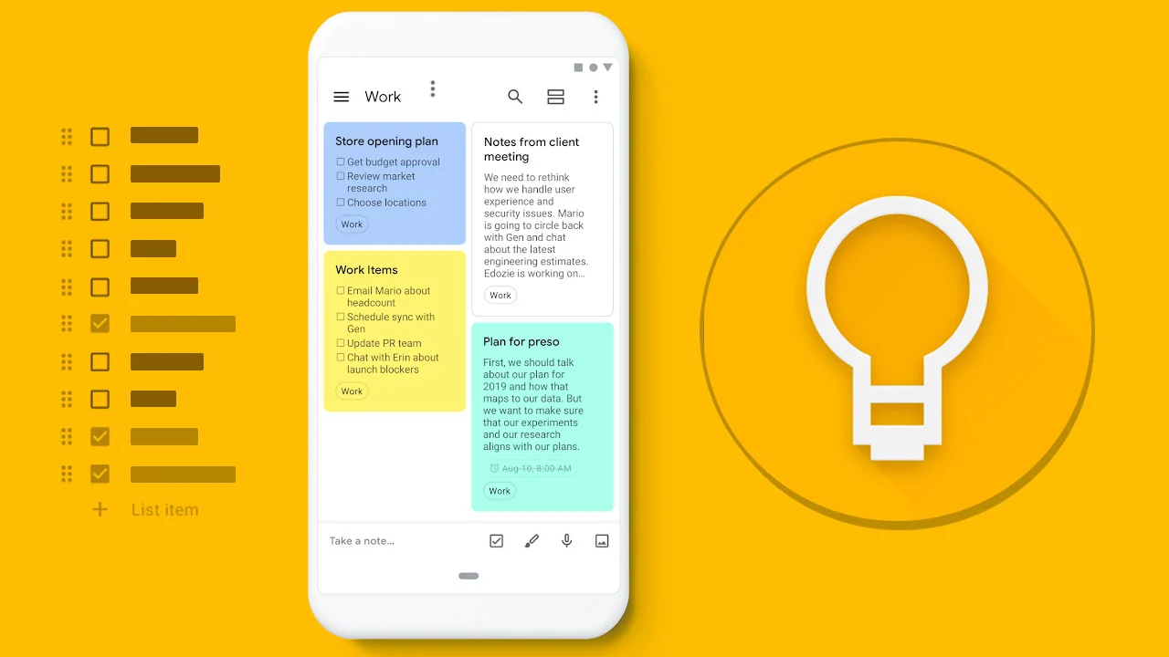 Google Keep_1