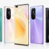 Huawei Nova 11_1