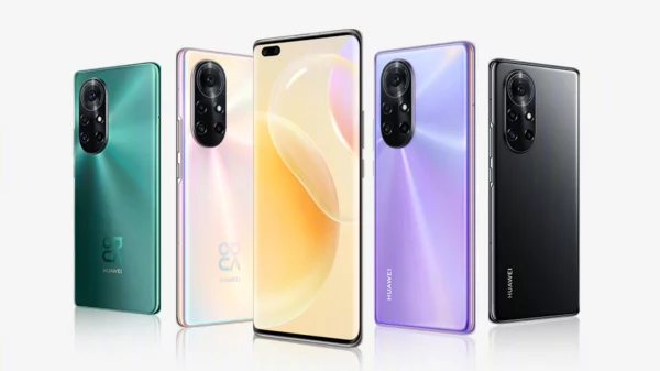 Huawei Nova 11_1