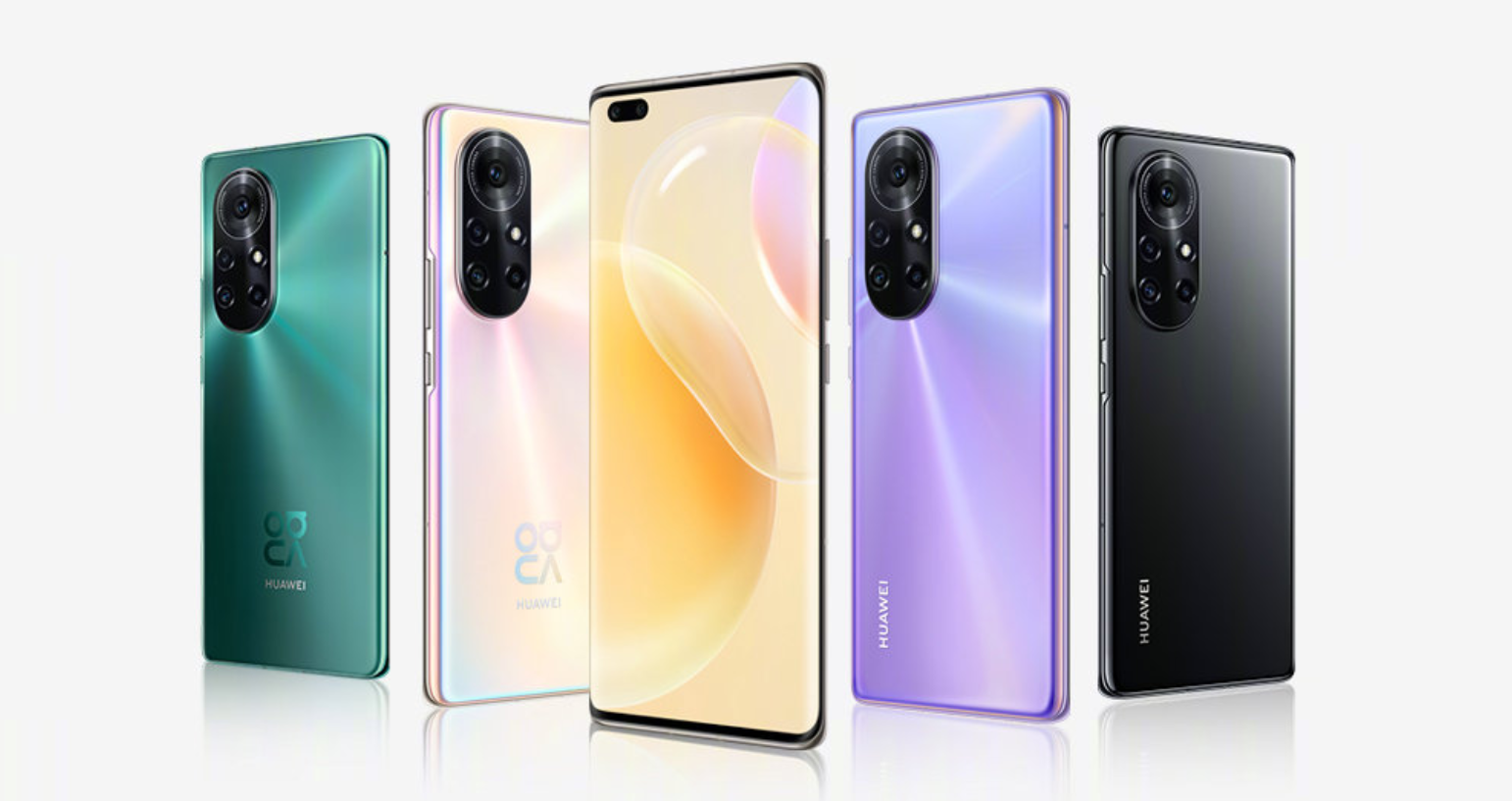 Huawei Nova 11_1