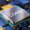 Intel Core i9-13900T_1_1