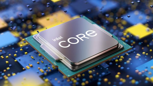 Intel Core i9-13900T_1_1