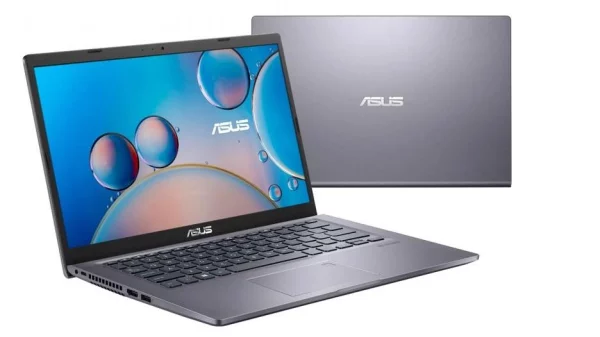 Laptop Asus_1_1a