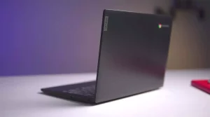 Lenovo Slim 3 Chromebook 11 N4020_1