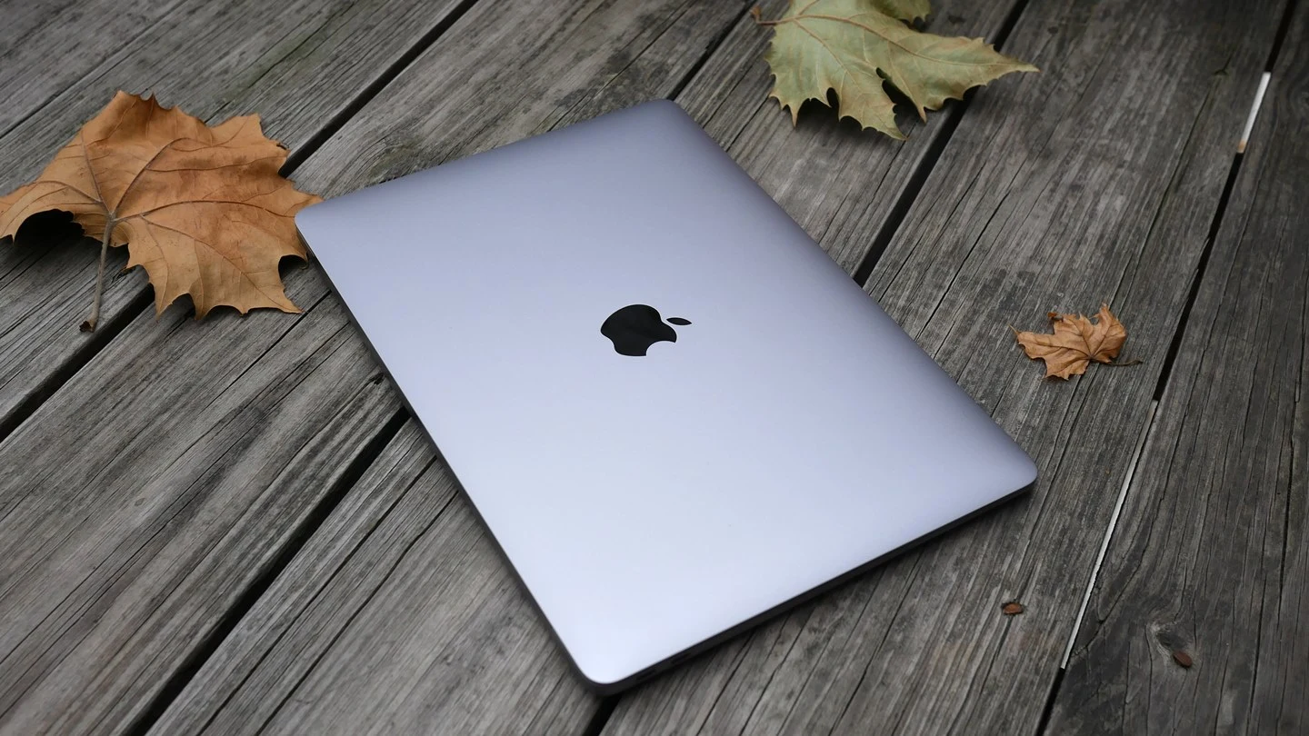 MacBook_1a