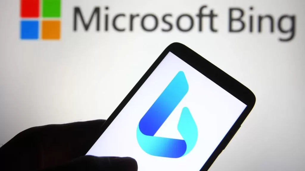 Microsoft Bing Dan Edge Dilengkapi Fitur Mirip ChatGPT Unbox id