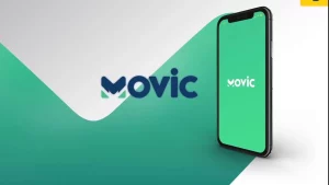 Movic app_1