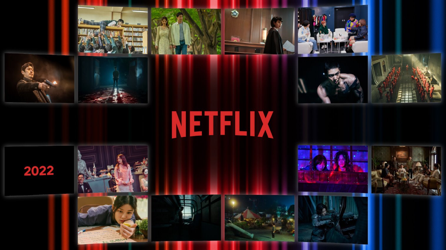 Netflix_1_1