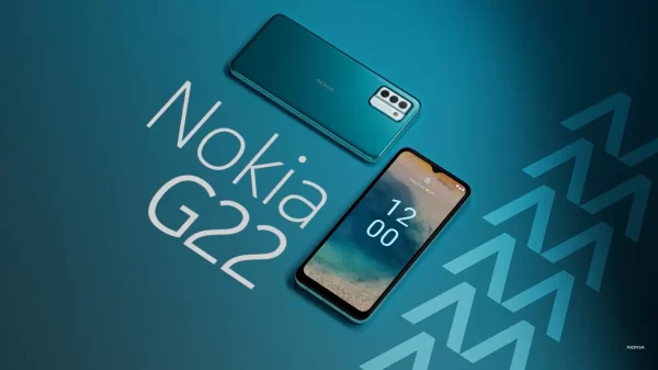 Nokia G22_1_1