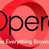 Opera_1_1
