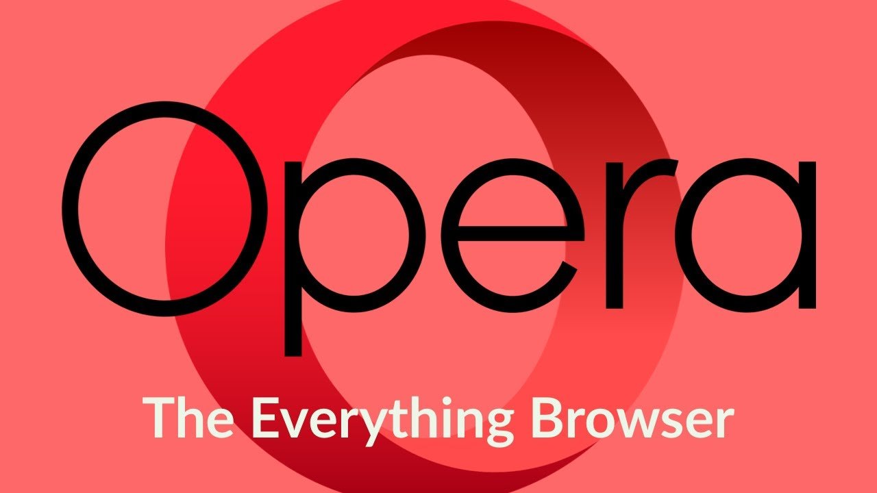 Opera_1_1