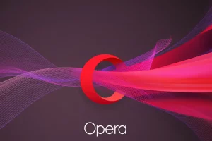 Opera_1_2