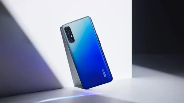 Oppo Reno Series_1