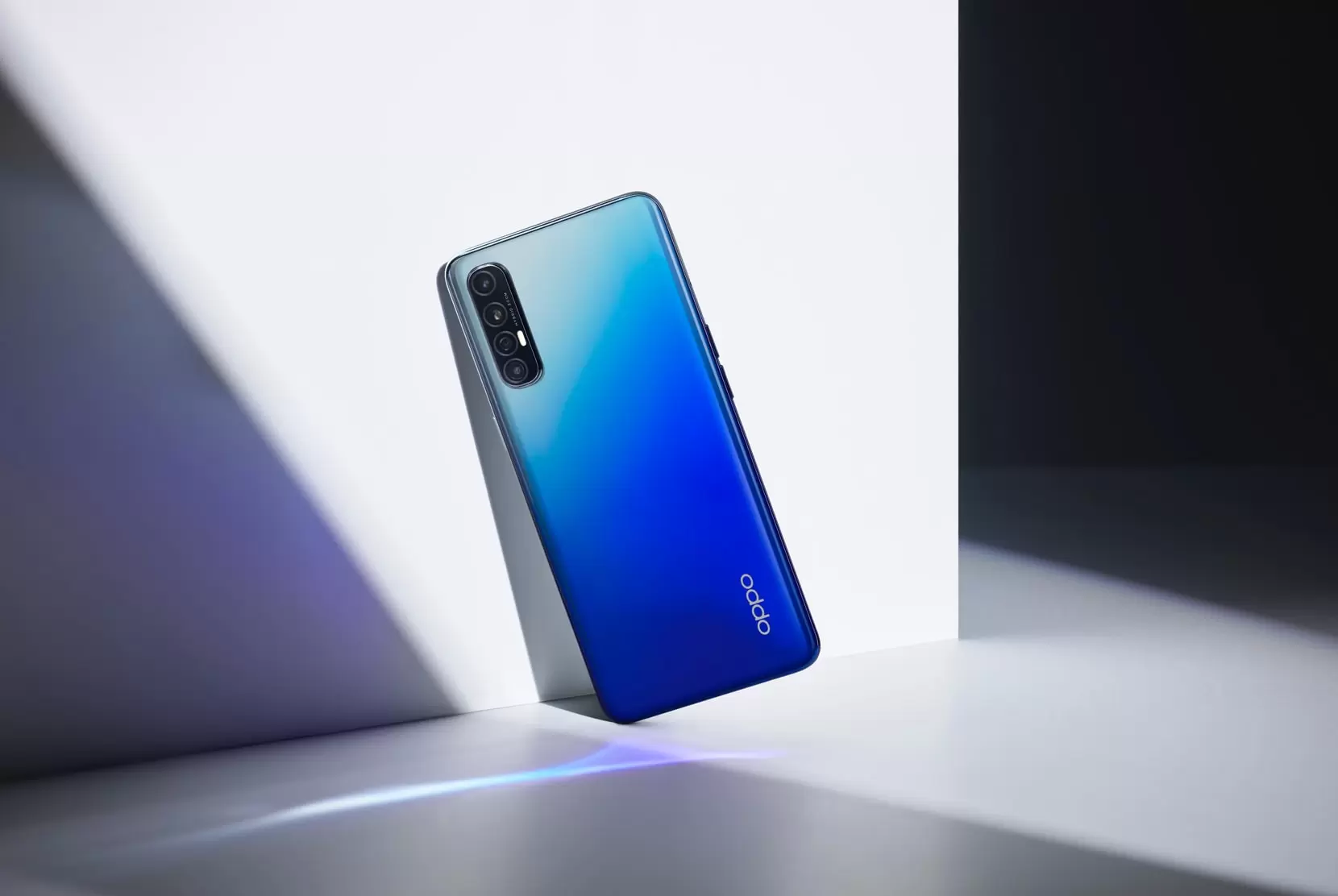 Oppo Reno Series_1