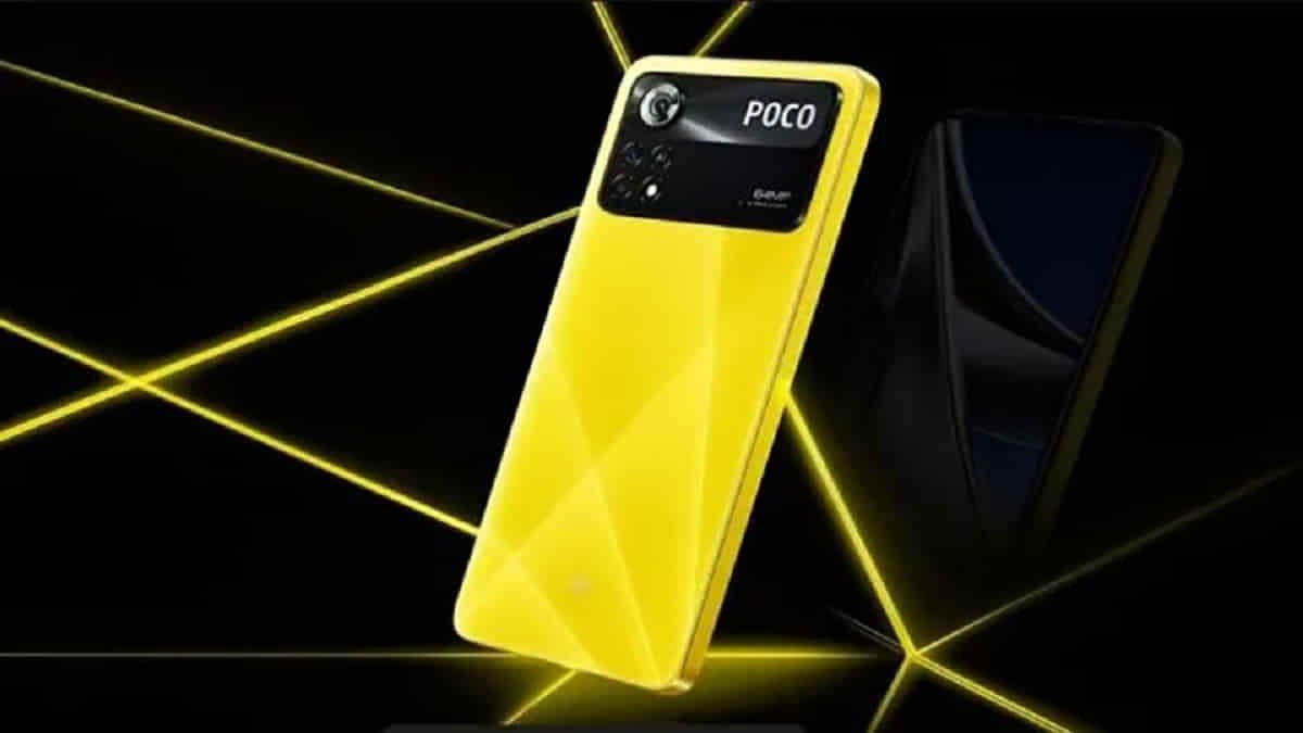 POCO X5 5G_1_1