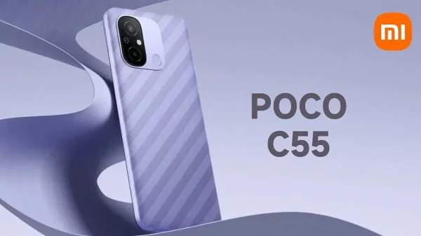 Poco C55_1_1