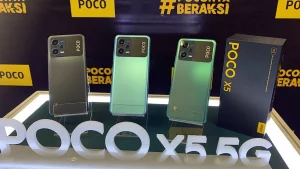 Poco X5 5G_1_2