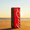 Realme 10 Pro 5G Coca Cola_1