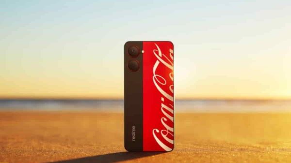 Realme 10 Pro 5G Coca Cola_1