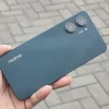 Realme 10 Pro 5G_2