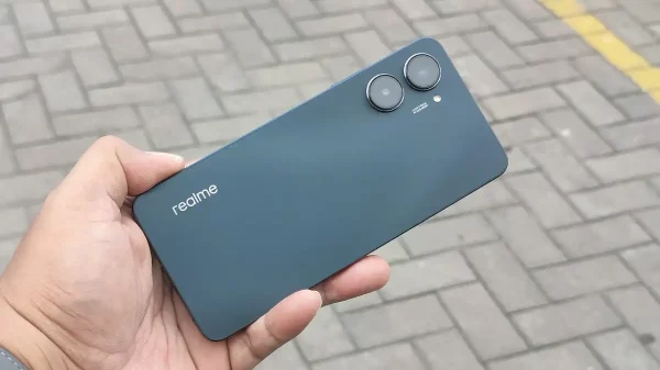 Realme 10 Pro 5G_2